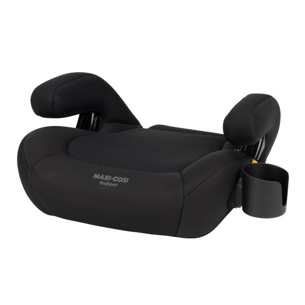 Maxi Cosi RodiSport Assento de elevação para carro- Bambi Baby