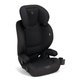 Maxi Cosi RodiSport Assento de elevação para carro- Bambi Baby