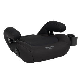 Maxi Cosi RodiSport Assento de elevação para carro- Bambi Baby