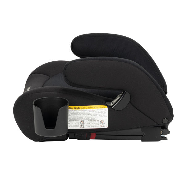 Maxi Cosi RodiSport Assento de elevação para carro- Bambi Baby