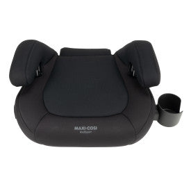 Maxi Cosi RodiSport Assento de elevação para carro- Bambi Baby