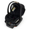 Maxi Cosi Mico™ Pro+ Infant Car Seat