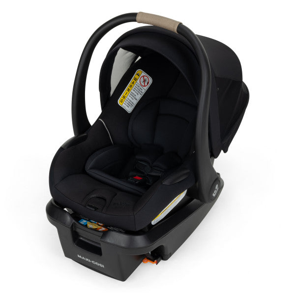 Maxi-Cosi Mico™ Pro+ Infant Car Seat- Bambi Baby