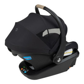 maxi cosi mico 30 infant car seat night black Maxi Cosi Mico™ Pro+ Infant Car Seat – Bambi Baby