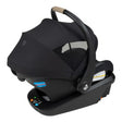 Maxi Cosi Mico™ Pro+ Infant Car Seat - Bambi Baby