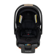 Maxi Cosi Mico™ Pro+ Infant Car Seat - Bambi Baby