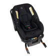 Maxi Cosi Mico™ Pro+ Infant Car Seat - Bambi Baby