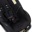 Maxi Cosi Mico™ Pro+ Infant Car Seat - Bambi Baby