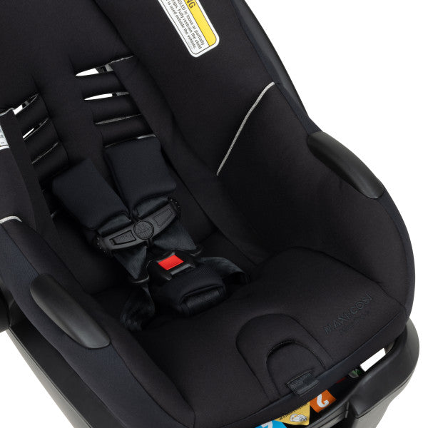 Maxi-Cosi Mico™ Pro+ Infant Car Seat- Bambi Baby