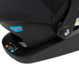 Maxi Cosi Mico™ Pro+ Infant Car Seat - Bambi Baby