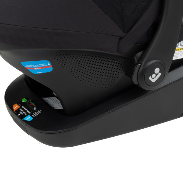 Maxi-Cosi Mico™ Pro+ Infant Car Seat- Bambi Baby