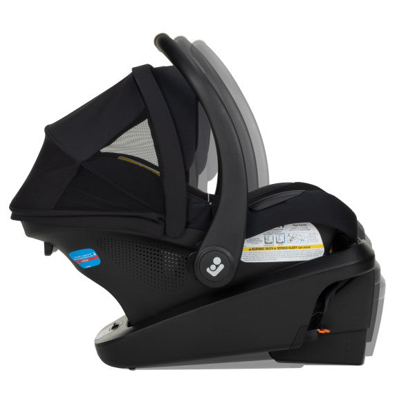maxi cosi mico infant car seat base Maxi Cosi Mico™ Pro+ Infant Car Seat – Bambi Baby