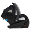 Maxi Cosi Mico™ Pro+ Infant Car Seat - Bambi Baby