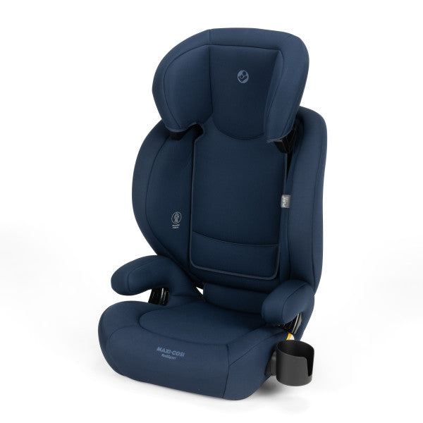 Maxi Cosi RodiSport Booster Car Seat- Bambi Baby
