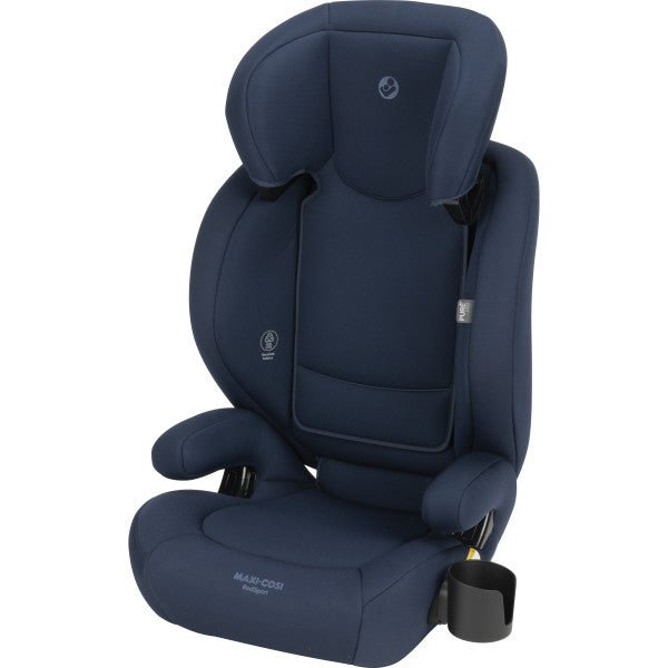 Maxi Cosi RodiSport Booster Car Seat