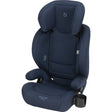 Maxi Cosi RodiSport Assento de elevação para carro - Bambi Baby