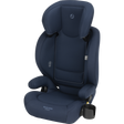 Maxi Cosi RodiSport Assento de elevação para carro - Bambi Baby