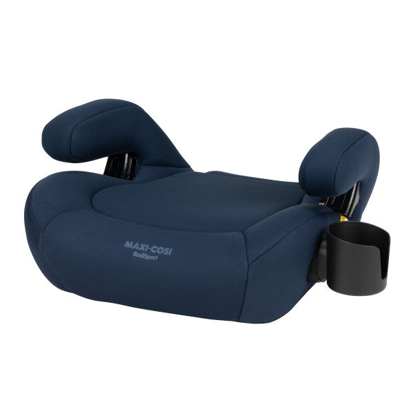 Maxi Cosi RodiSport Booster Car Seat- Bambi Baby