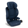 Maxi Cosi RodiSport Assento de elevação para carro - Bambi Baby