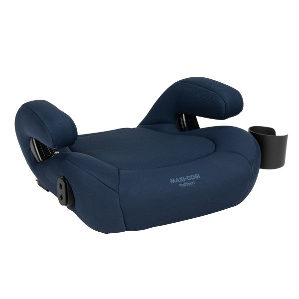 Maxi Cosi RodiSport Booster Car Seat- Bambi Baby