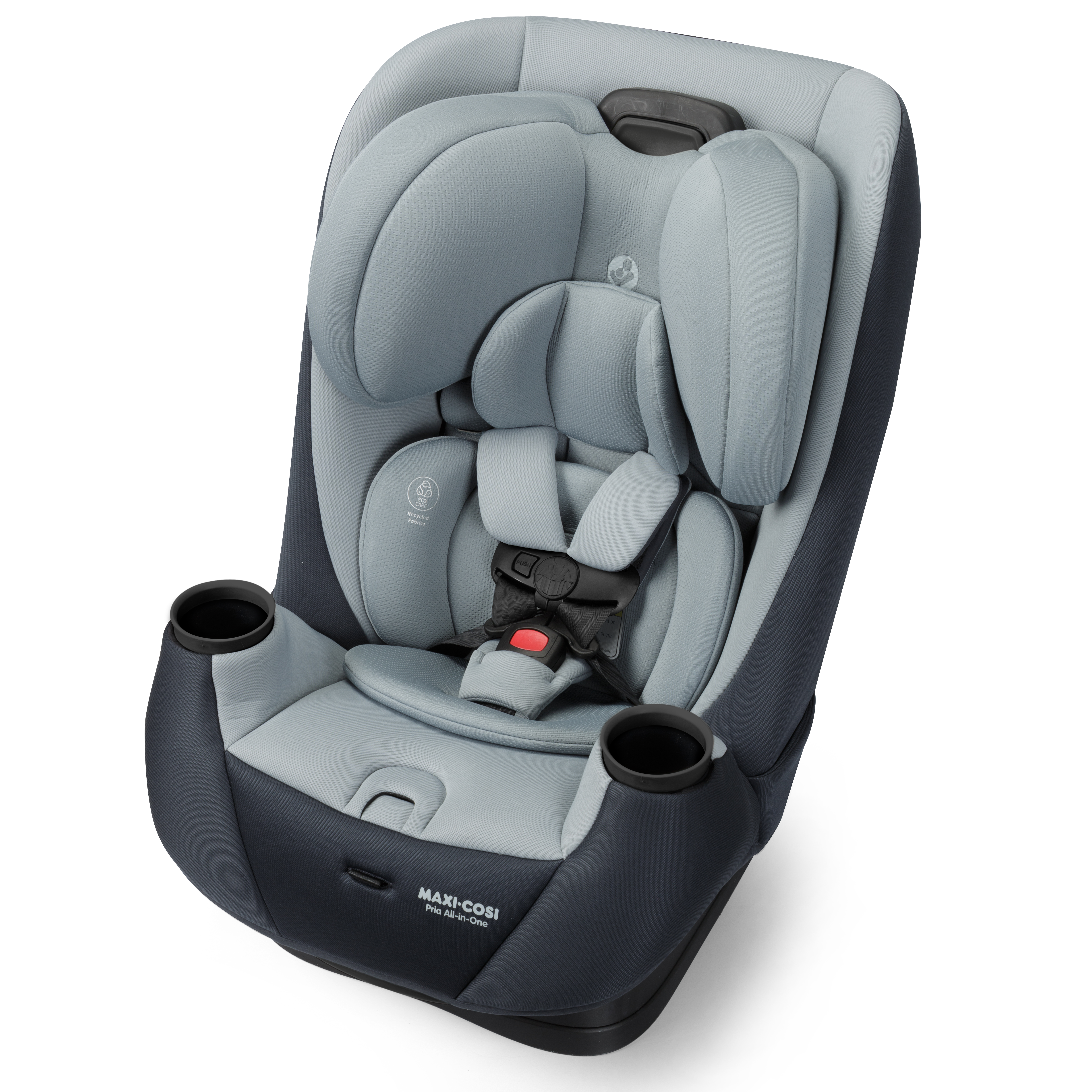 maxi cosi convertible car seat comparison Maxi-Cosi Pria All-in-One Convertible Car Seat Seascape