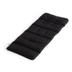 Bumbleride Seat Liner