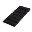 Bumbleride Seat Liner - Bambi Baby