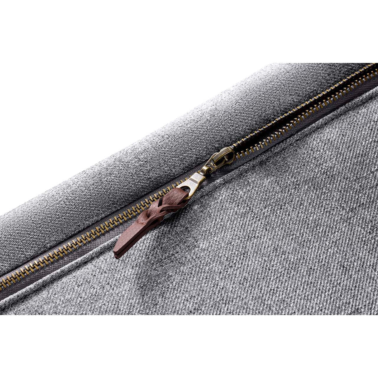 Romer Sera Bassinet for Tura Stroller- Bambi Baby