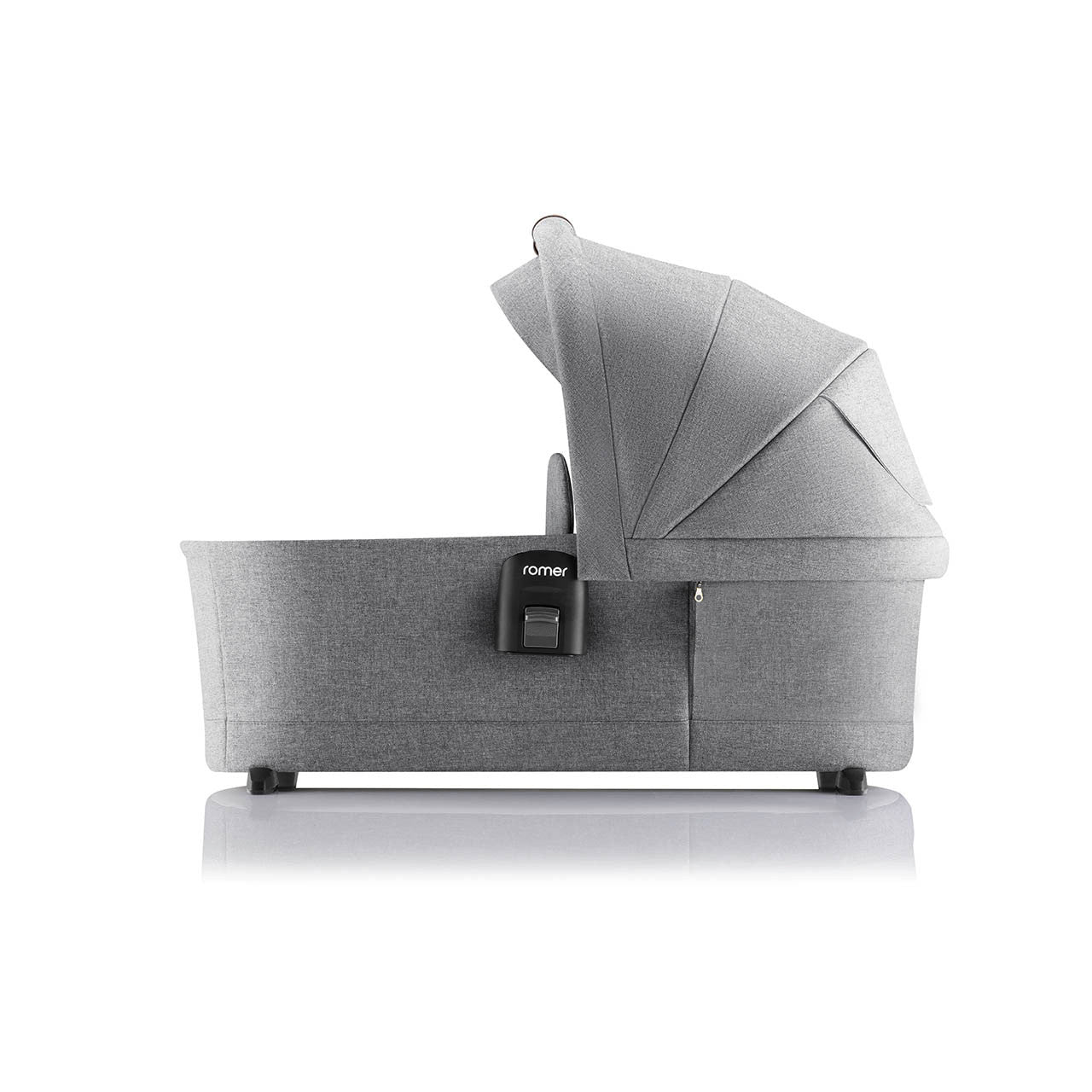 Romer Sera Bassinet for Tura Stroller- Bambi Baby