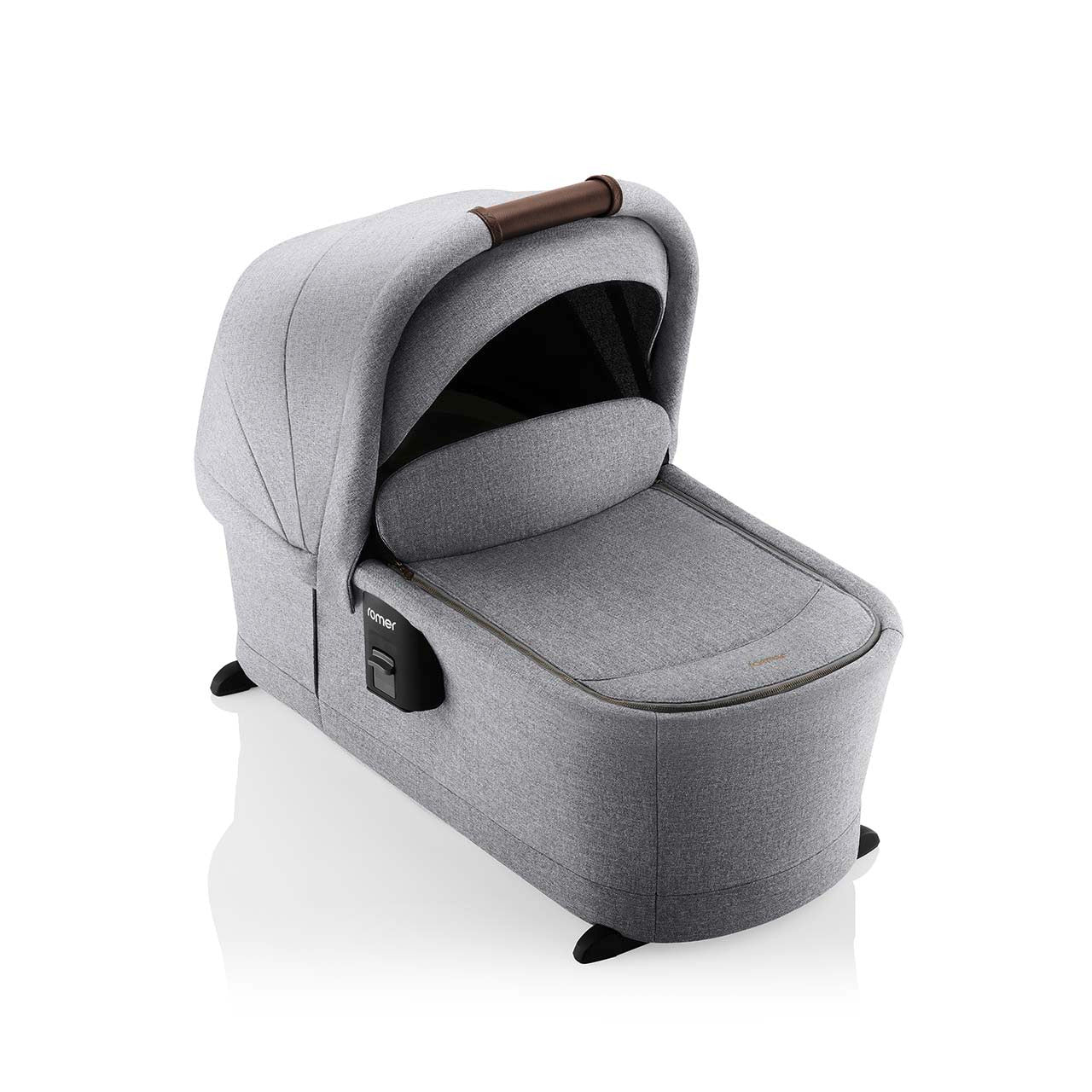 Romer Sera Bassinet for Tura Stroller- Bambi Baby