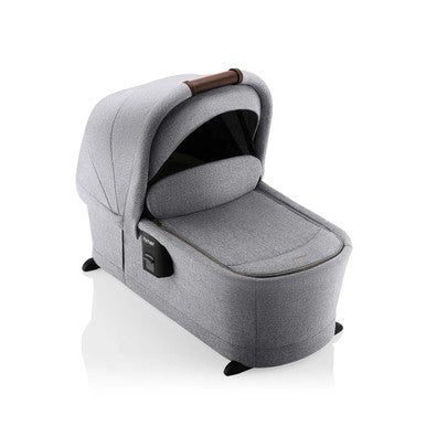 Romer Sera Bassinet for Tura Stroller- Bambi Baby