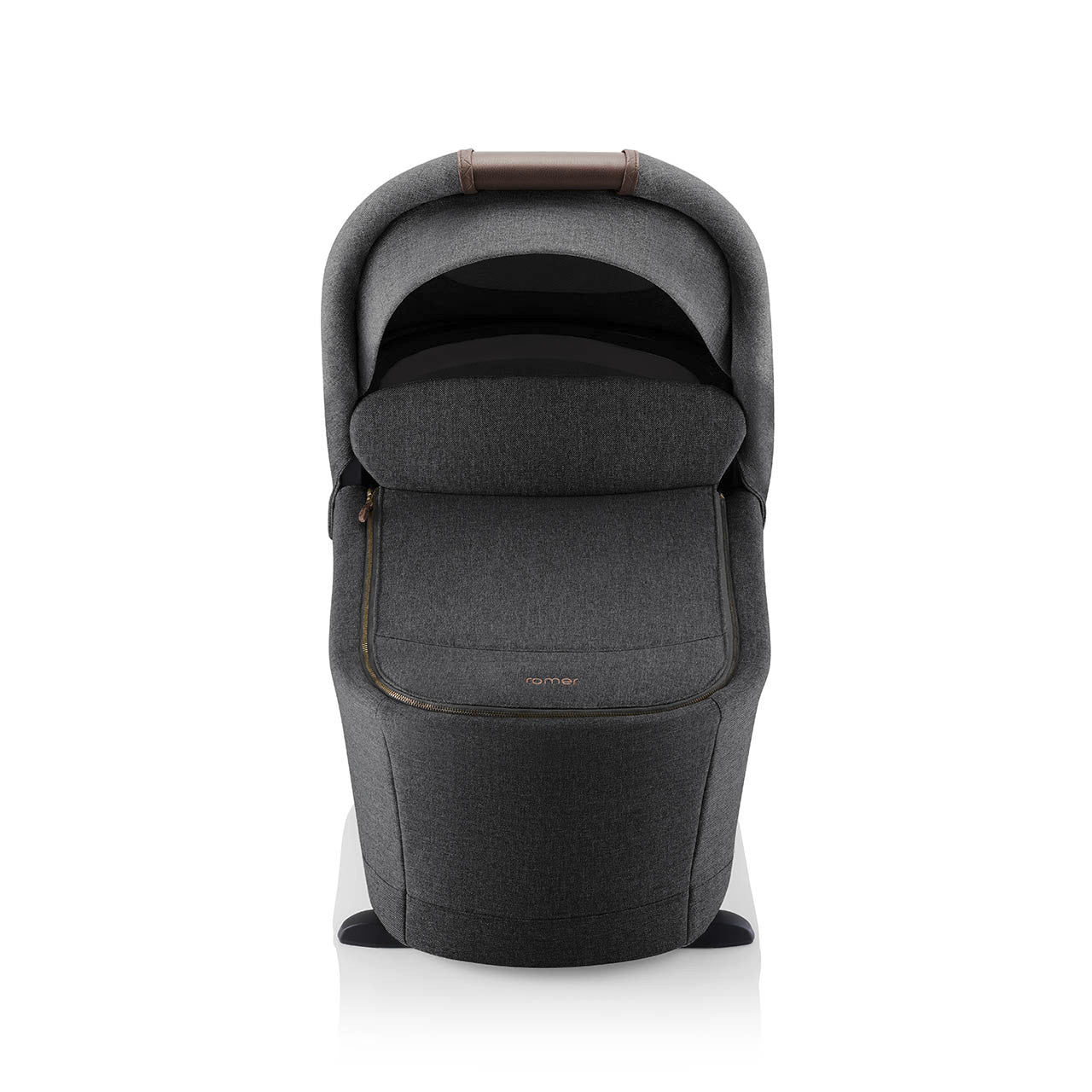 Romer Sera Bassinet for Tura Stroller- Bambi Baby