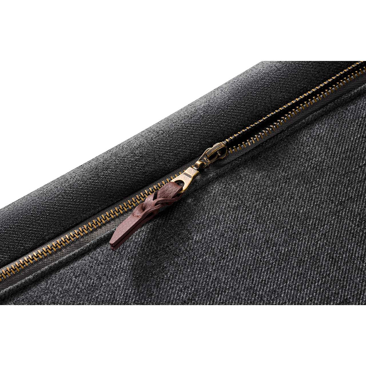 Romer Sera Bassinet for Tura Stroller- Bambi Baby