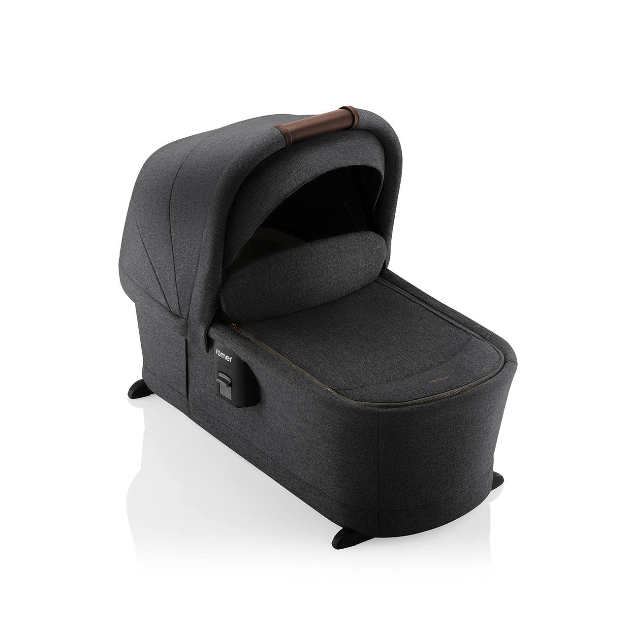 Romer Sera Bassinet for Tura Stroller- Bambi Baby