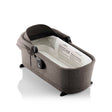 Romer Sera Bassinet for Tura Stroller - Bambi Baby