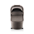 Romer Sera Bassinet for Tura Stroller - Bambi Baby