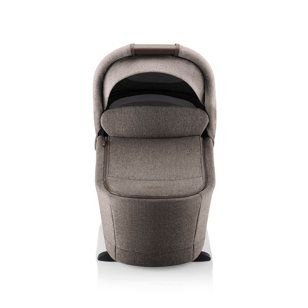 Romer Sera Bassinet- Bambi Baby