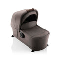 Romer Sera Bassinet for Tura Stroller