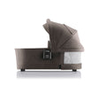 Romer Sera Bassinet for Tura Stroller - Bambi Baby