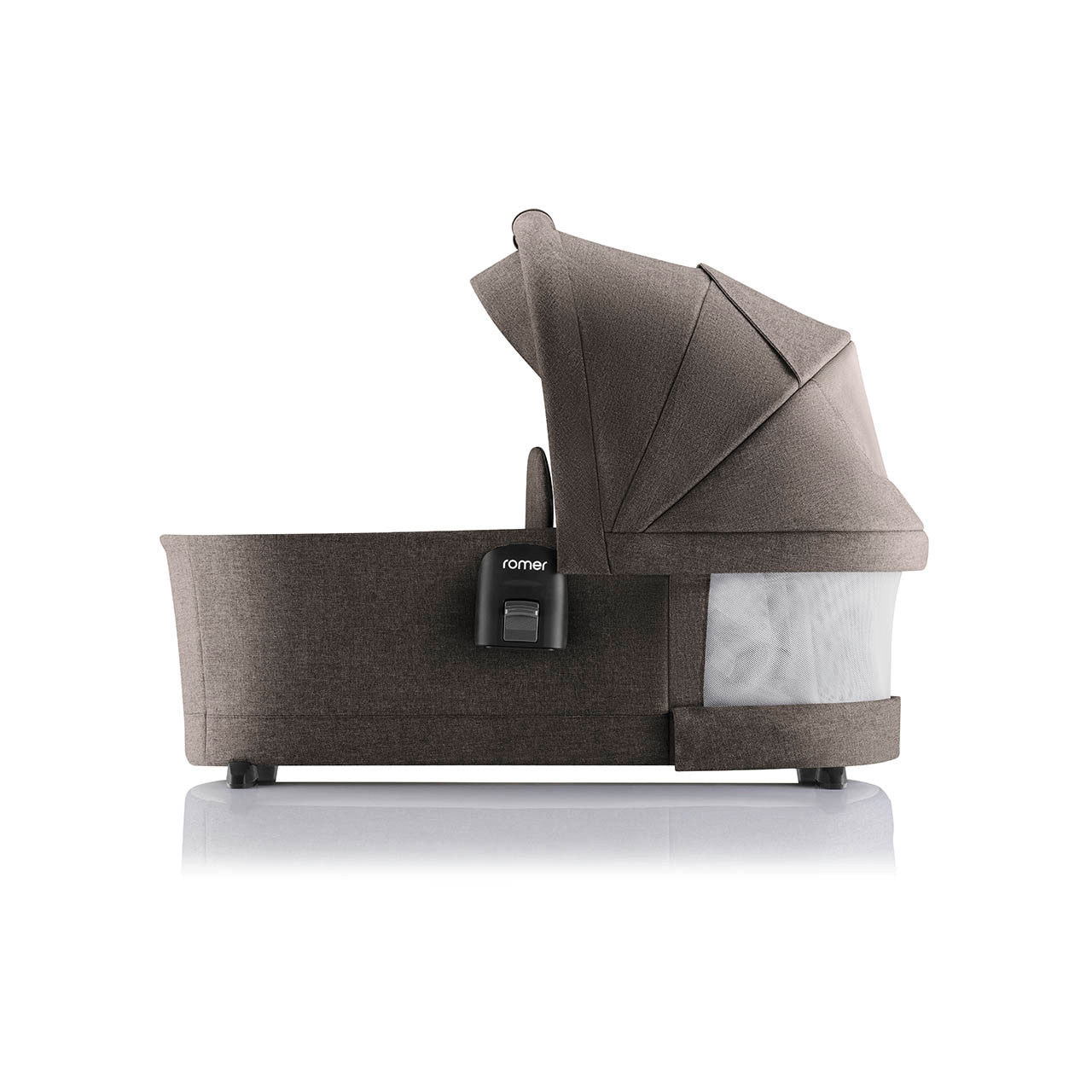 Romer Sera Bassinet- Bambi Baby