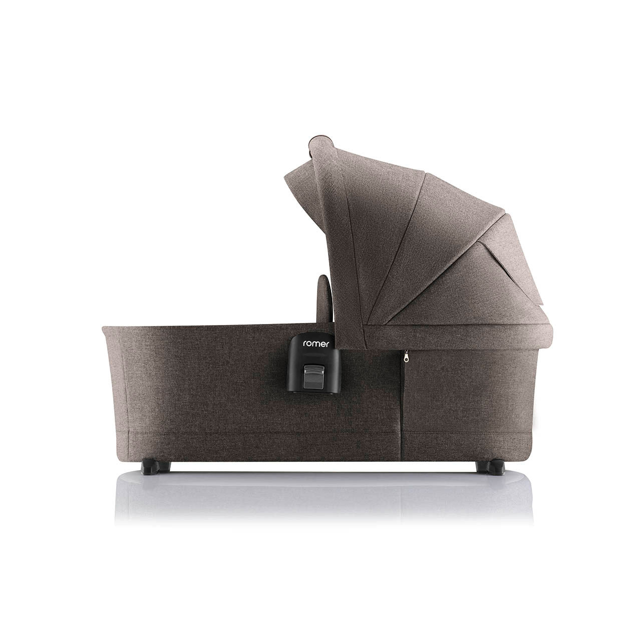 Romer Sera Bassinet- Bambi Baby