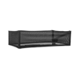 WonderFold 4 Sides Shade Net - Bambi Baby