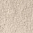 Sheepskin Linen