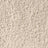 Sheepskin Linen