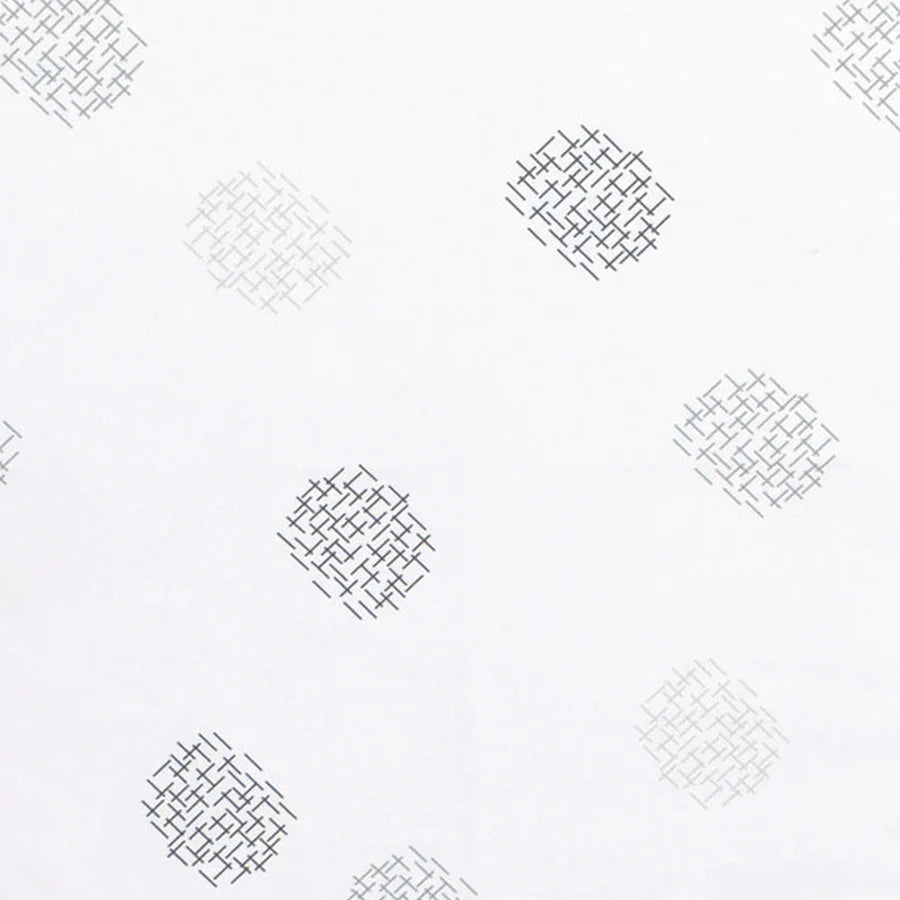 4Moms Breeze Cotton Playard Sheet- Bambi Baby