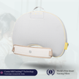 Comia Premium Smart Nursing Pillow - Bambi Baby