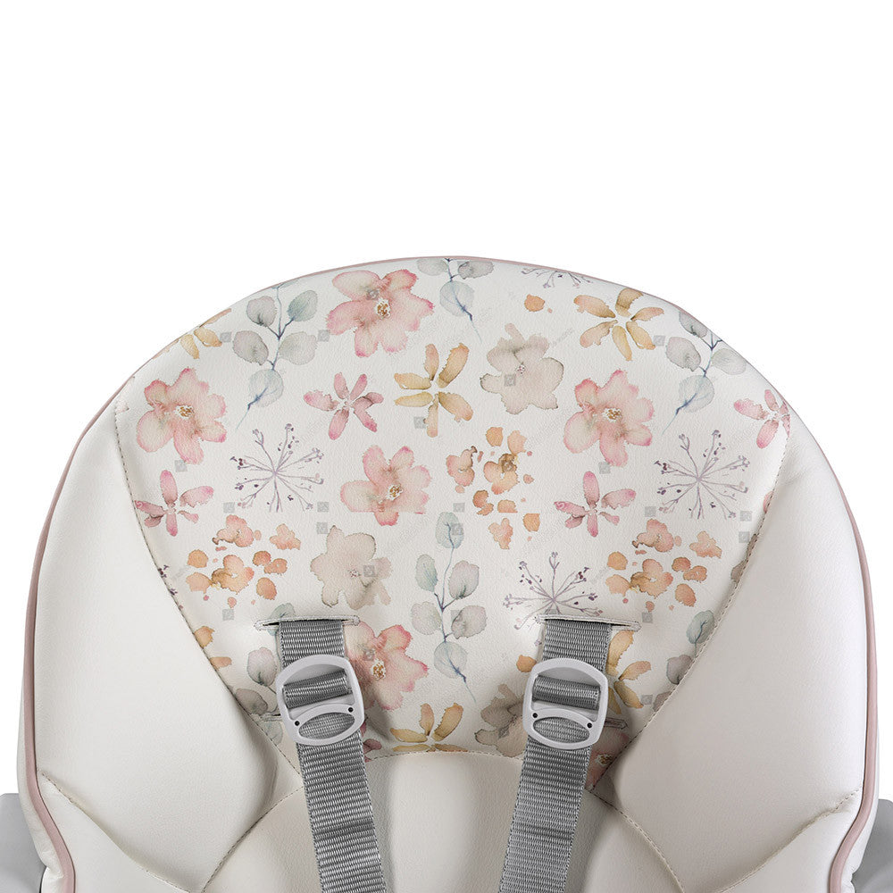 Peg Perego Siesta Highchair- Bambi Baby