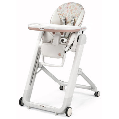 Peg Perego Siesta Highchair- Bambi Baby