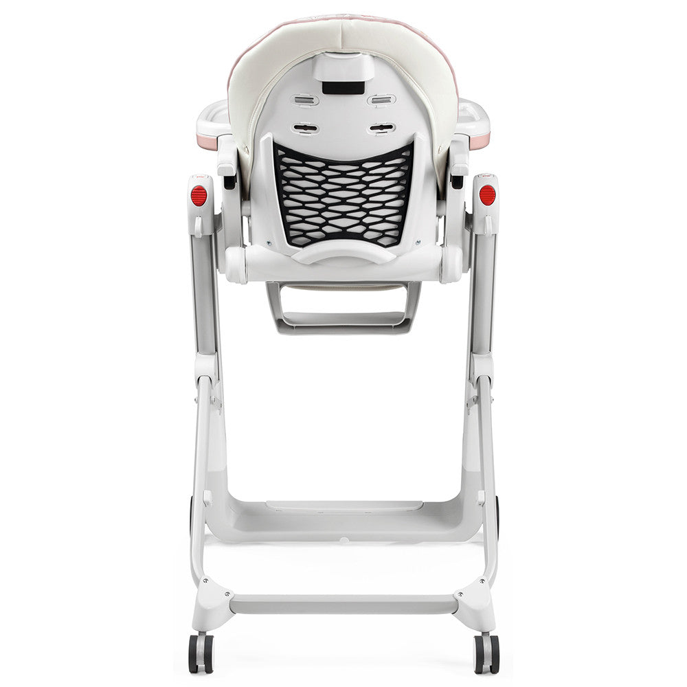 Peg Perego Siesta Highchair- Bambi Baby