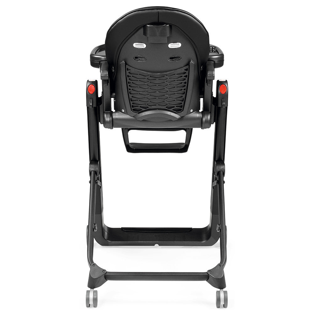 Peg Perego Siesta Highchair- Bambi Baby